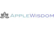 AppleWisdom