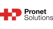 Pronet Solutions
