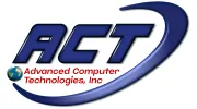 Advanced Computer Technologies