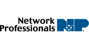 Network Professionals