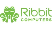 Ribbit Computers