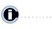 Innovative Computers