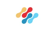 Digi Security Systems