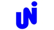 Upstate Networks