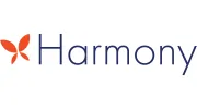 Harmony Group IT
