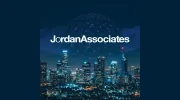 Jordan Associates Integrated Systems
