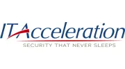 I T Acceleration