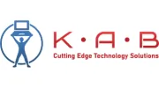 KAB Computer Services