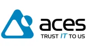 Aces-Advanced Computer Engineering