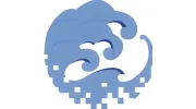 Bayside Networks