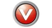 Vital Network Solutions
