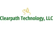 Computer Troubleshooters NMB