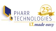 Pharr Technologies