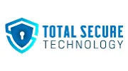 Total Secure Technology