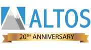 Altos, Inc.