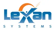 Lexan Systems