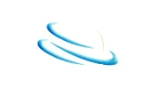 Computer Network Services