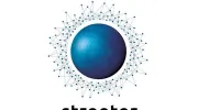 Streeter Technology