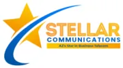 Stellar Communications