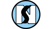 Netux Solutions