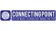 Connecting Point