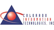 Colorado Information Technologies
