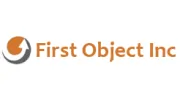 First Object