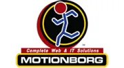 MOTIONBORG