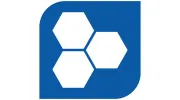 Laymance Technologies