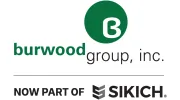 Burwood Group