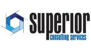 Superior Consulting Services