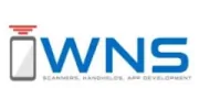Wireless Network Solutions