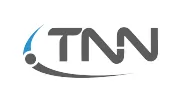Top Notch Network Solutions