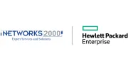Networks 2000