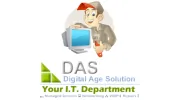 Digital Age Solution