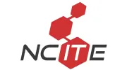 N Cite