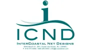 InterCoastal Net Designs