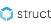 Structured Technologies