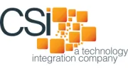Computer Service Innovations