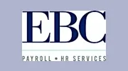 EBC HR & Payroll Solutions