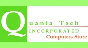 Quanta Tech