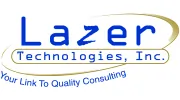 Lazer Technologies