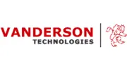 Vanderson Technologies