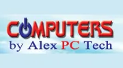 Alex PC Tech