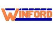Winford Engineering