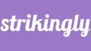 Roaring Fork Internet ROF.NET