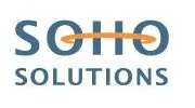SOHO Solutions