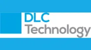 DLC Technology