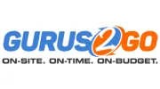 Gurus 2 Go
