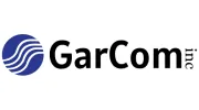 GarCom